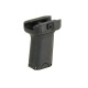 Element VGS Vertical Grip (BK) Element VGS Vertical Grip (BK)